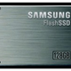Image for article titled Dell Selling 128GB SSDs in Notebooks for $600